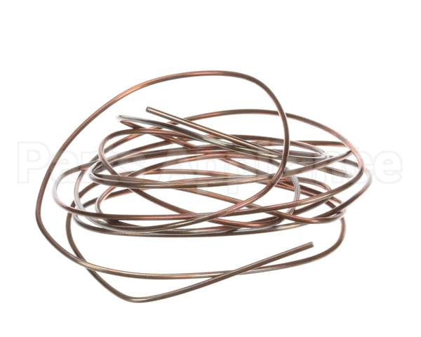 50198902 Victory Tbg Cplry .036X12