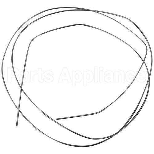 50199001 Compatible Victory Capillary Tubing