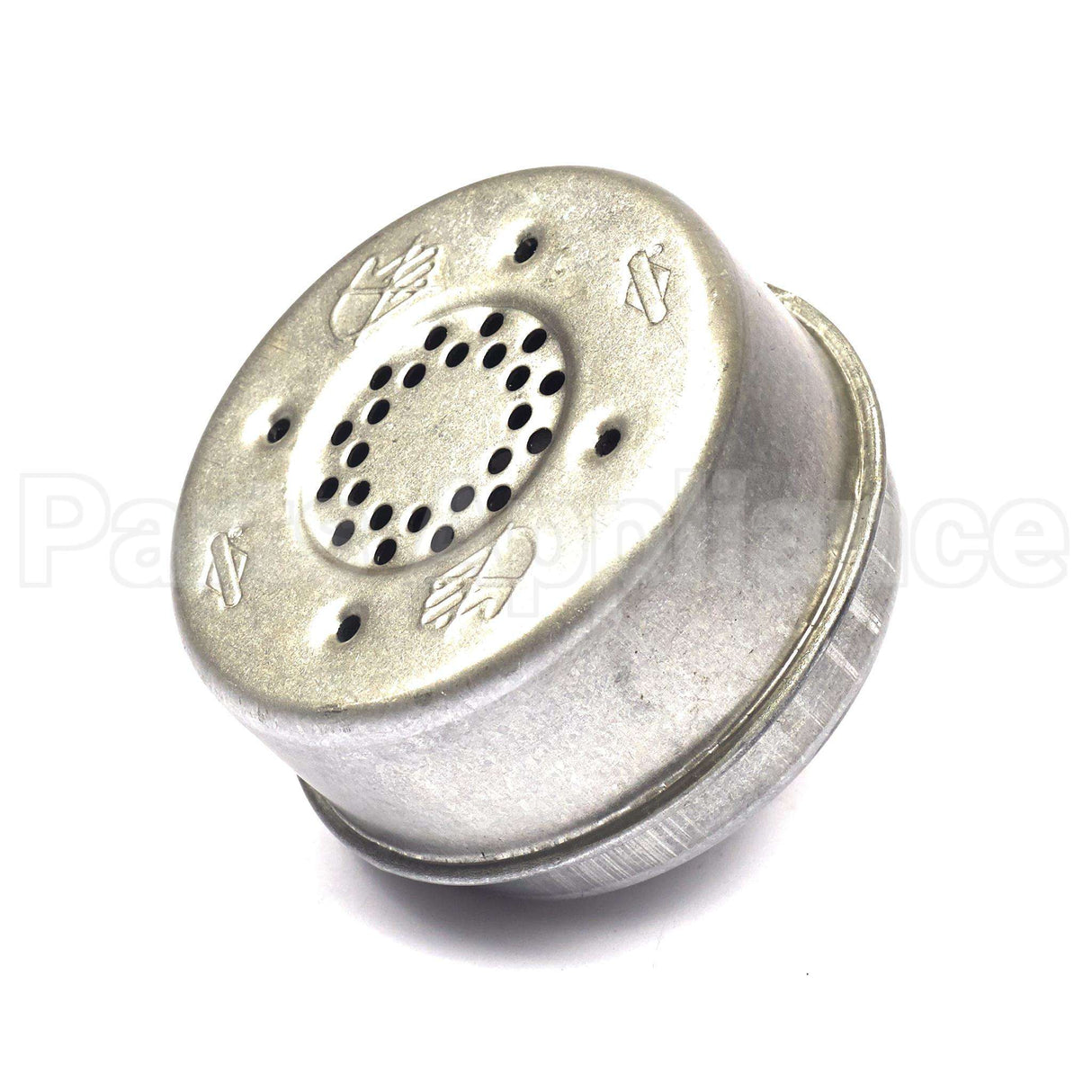 5019K Briggs & Stratton Muffler