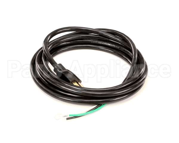 502-0001 Starline Power Cord
