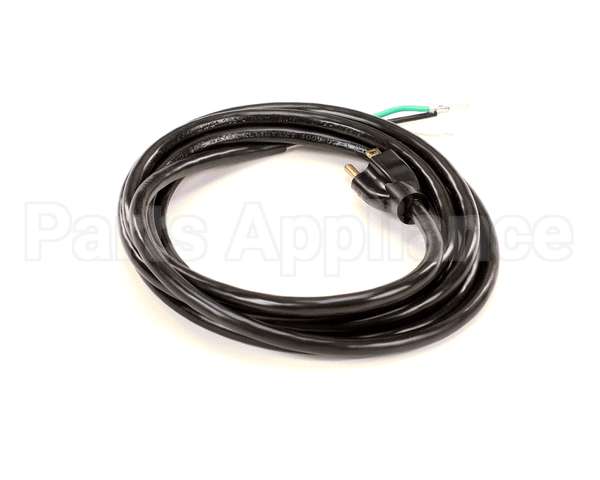 502-0001 Starline Power Cord