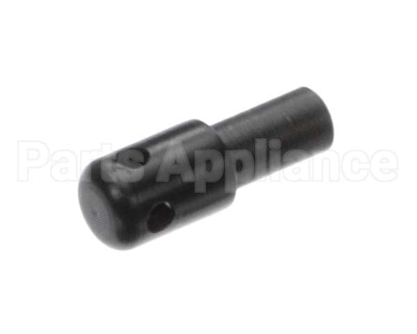 502-02-B Multiplex Diffuser Sy Softpour Blk