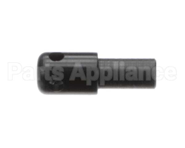 502-02-B Multiplex Diffuser Sy Softpour Blk