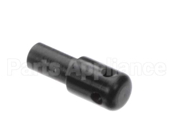 502-02-B Multiplex Diffuser Sy Softpour Blk