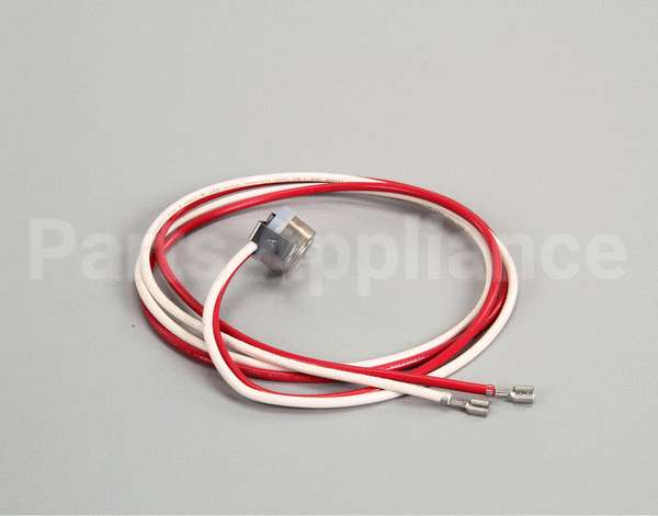 502-069A Beverage Air Thermostat - Defrost