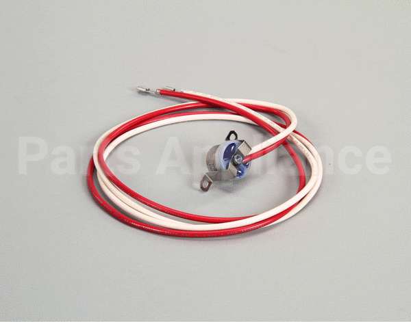 502-069A Beverage Air Thermostat - Defrost