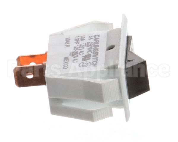 502-126A Beverage Air Switch - On/Off Rocker