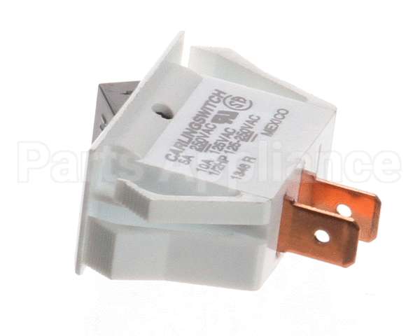 502-126A Beverage Air Switch - On/Off Rocker