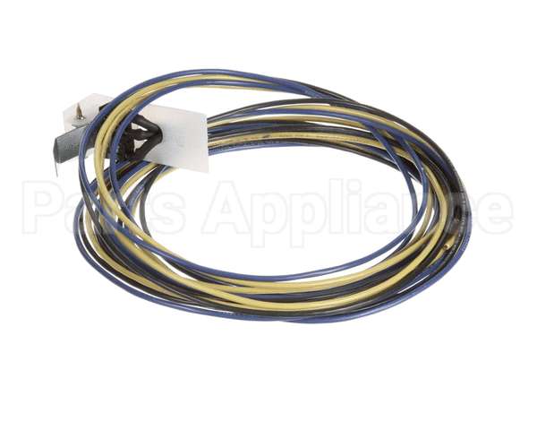 502-137A Beverage Air Edgemount Hinge Switch