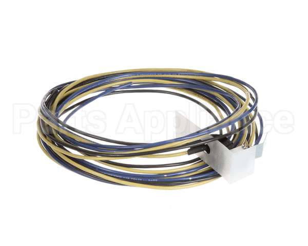 502-137A Beverage Air Edgemount Hinge Switch