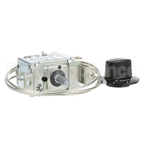 502-140A Compatible Beverage Air Thermostat