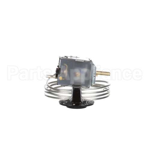 502-150A Beverage Air Control - Temp