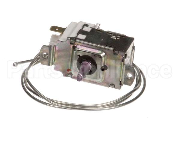 502-158A Beverage Air Control - Temp