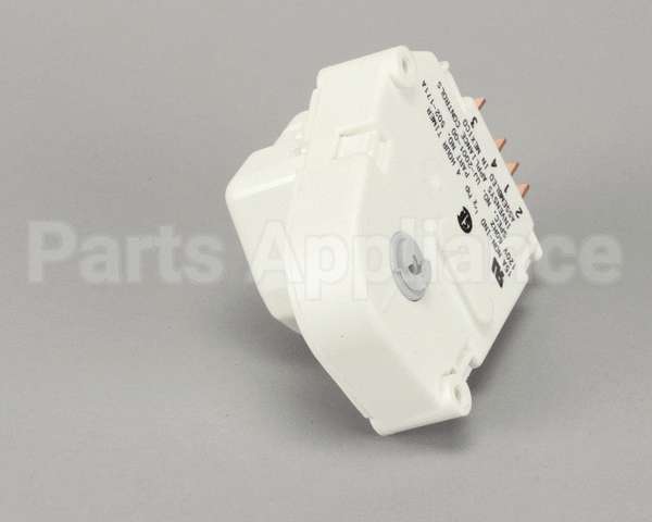 502-171A Beverage Air Timer - Defrost 120-60 Par