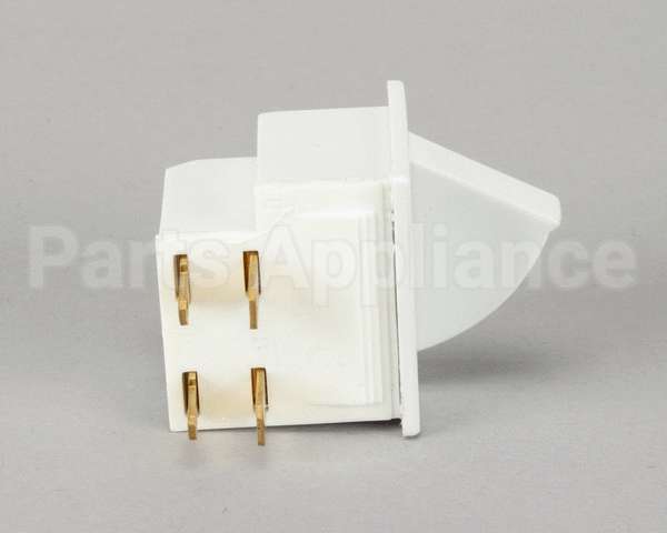 502-198A Beverage Air Rocker Switch