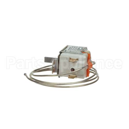 502-236A Beverage Air Temp Control - Sandwich Unit