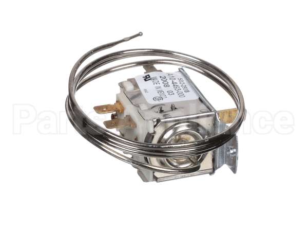 502-293B Beverage Air Control - Temp Ranco C/K,Mt,Cd