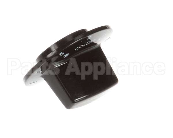 502-295B Beverage Air Knob - Dial Control Ranco