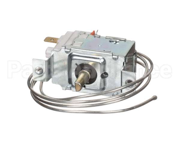 502-302B Beverage Air Control - Temp Sp/Mt