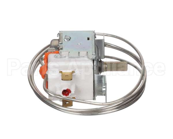 502-302B Beverage Air Control - Temp Sp/Mt