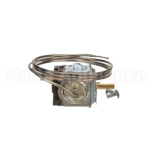 502-308B Beverage Air Control - Temp Cdr/Lv