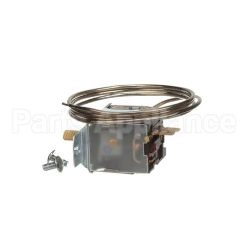 502-308B Beverage Air Control - Temp Cdr/Lv