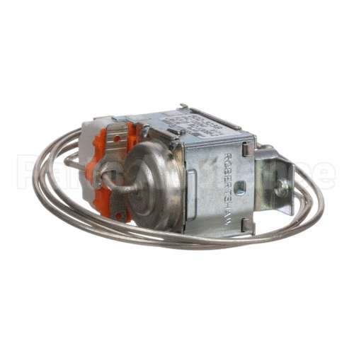 502-323B Beverage Air Control - Temp Sm