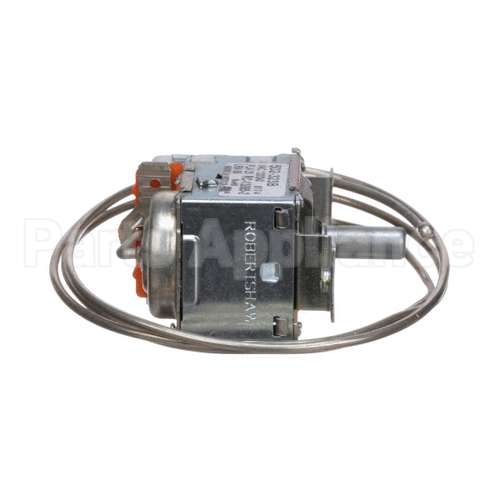 502-323B Beverage Air Control - Temp Sm