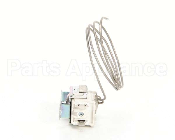 502-353B-01 Beverage Air Control - Temp Ge Ur