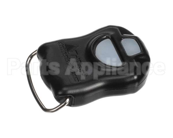 502-526D Victory Key Fob - Triteq Lock Kit