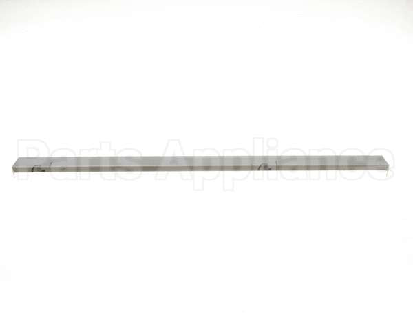 502-60026-00 Traulsen Crossrail Exterior Drawer Fram