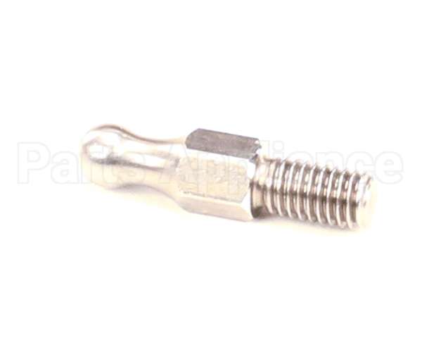 50201117 Revent Speed Nut Pin