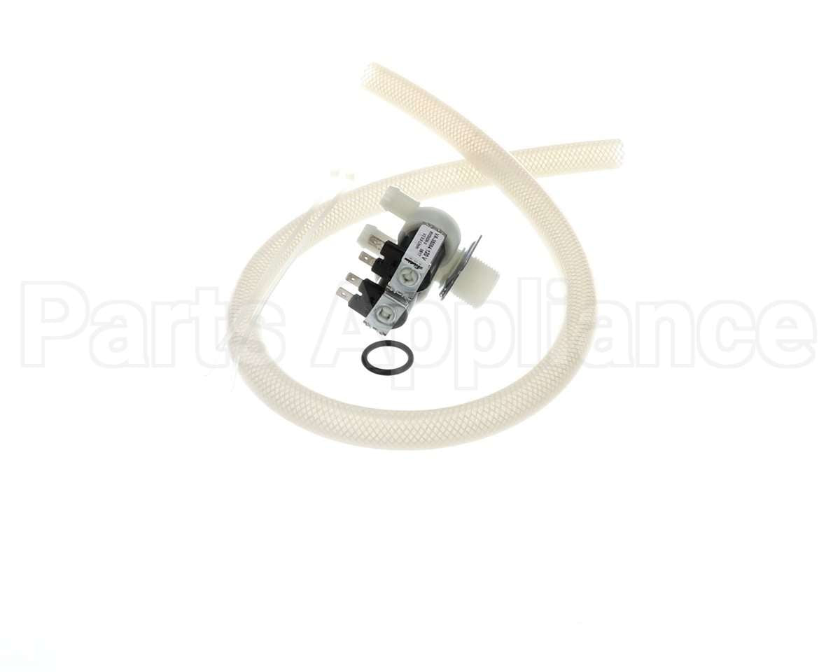5020341 Alto Shaam Restrictor Replacement Kit