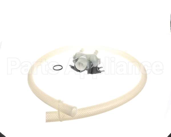 5020349 Alto Shaam Restrictor Replacement Kit