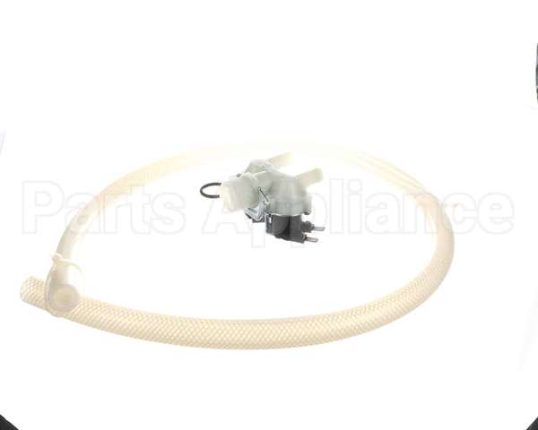 5020349 Alto Shaam Restrictor Replacement Kit