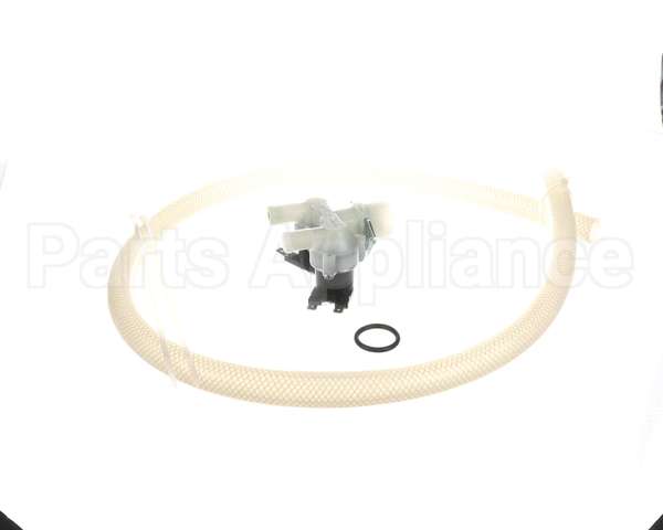 5020349 Alto Shaam Restrictor Replacement Kit