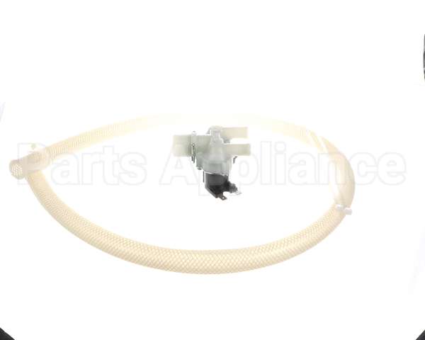 5020349 Alto Shaam Restrictor Replacement Kit