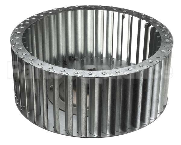 50203903 Revent Blower Wheel