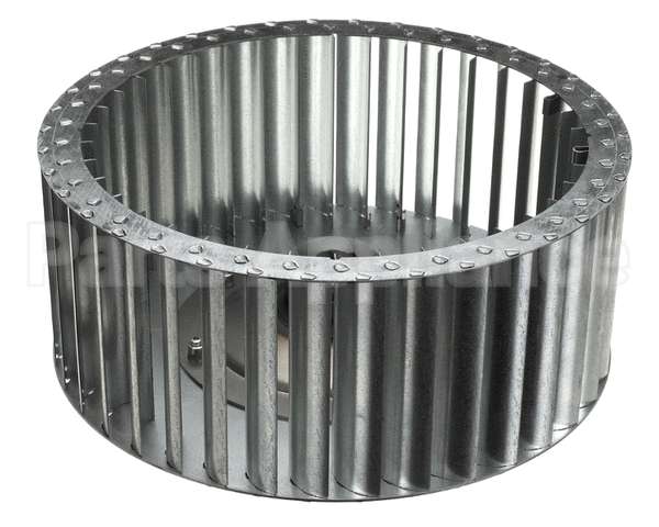 50203903 Revent Blower Wheel