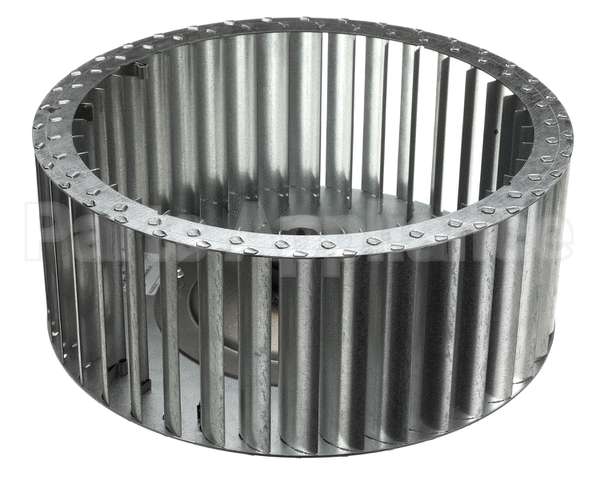 50203903 Revent Blower Wheel