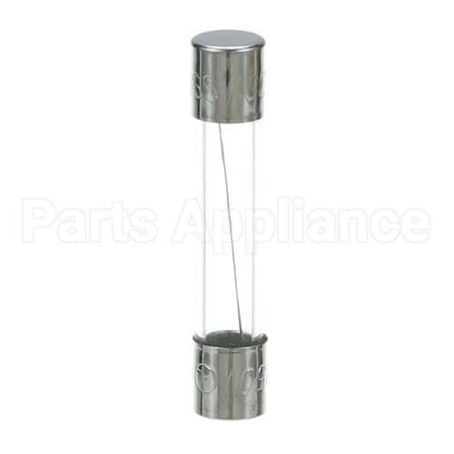 50204 Compatible Star Fuse