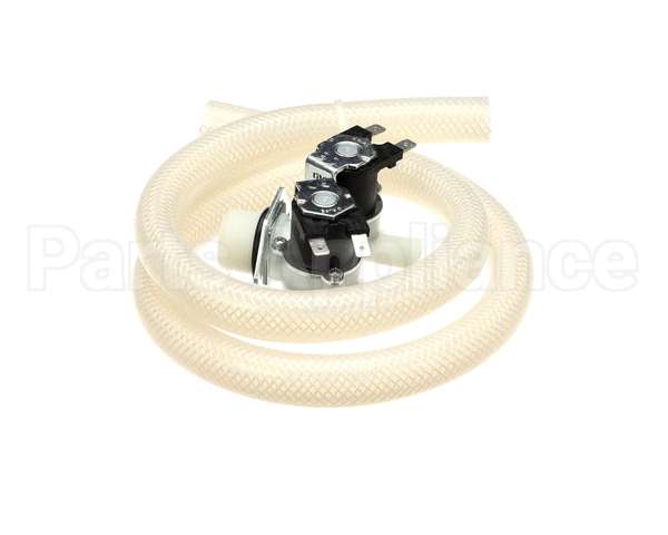 5020409 Alto Shaam Restrictor Replacement Kit