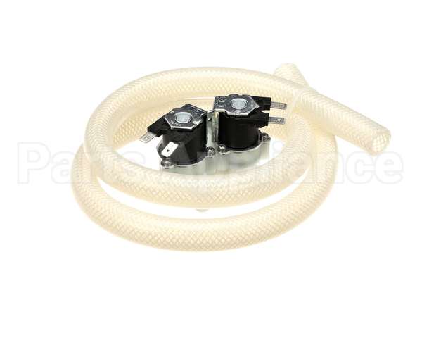 5020409 Alto Shaam Restrictor Replacement Kit
