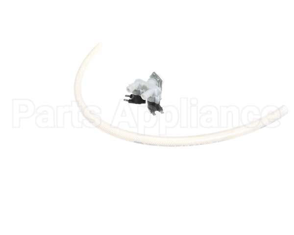 5020413 Alto Shaam Restrictor Replacement Kit10-2
