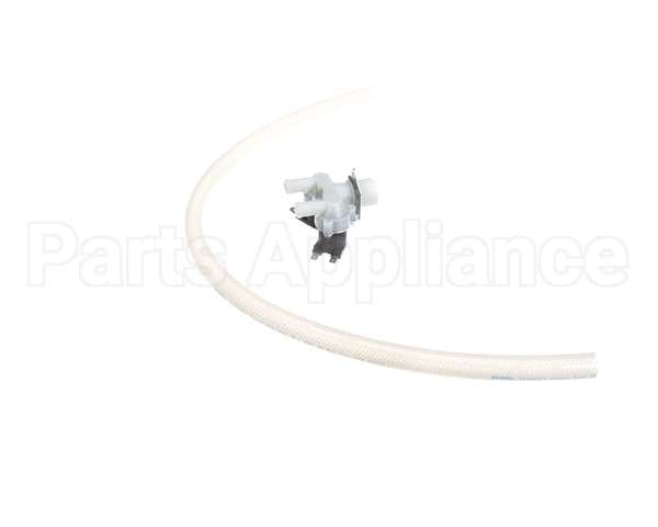 5020413 Alto Shaam Restrictor Replacement Kit10-2