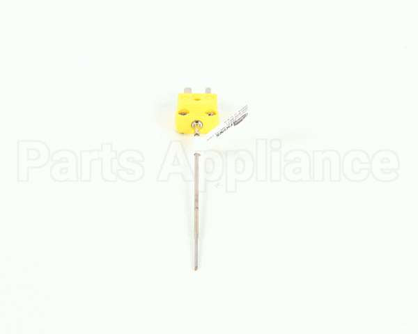 50207-K Cooper Atkins Chiseled Tip Microneedle Direct Connect