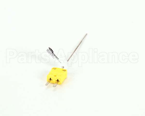 50207-K Cooper Atkins Chiseled Tip Microneedle Direct Connect