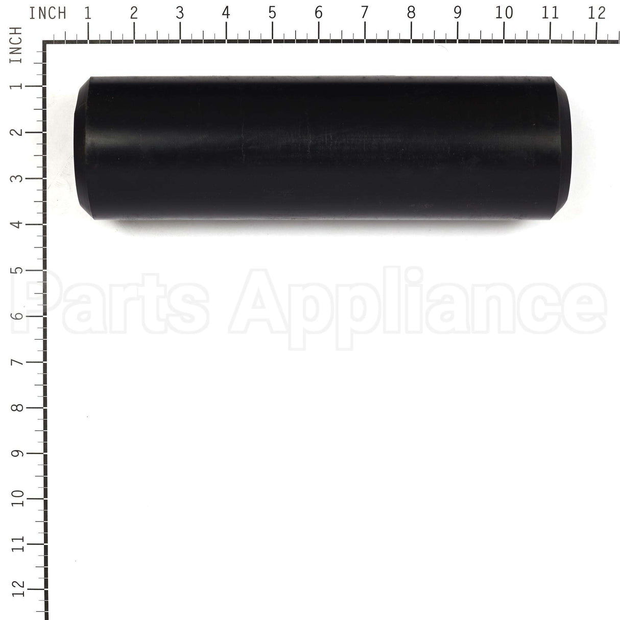 5020785SM Briggs & Stratton Roller Deck