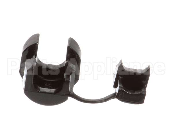 502080 Marshall Air Connector, Strain Relief