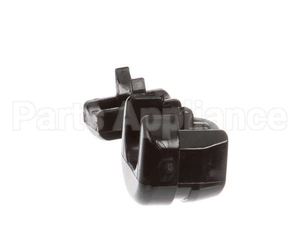 502080 Marshall Air Connector, Strain Relief